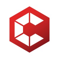 Cooper Mechanical Solutions Logo