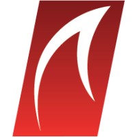 Waterfall Security Solutions Logo