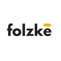 Agência Folzke Logo
