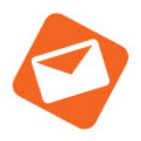 Direct Mail Impressions (DMI) Logo