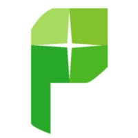 Leoco Financial LLC dba Puleo Energy Logo