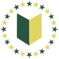 William & Mary Sports Blog Logo