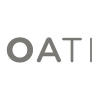 OATI – Consultoria Regulatória Logo