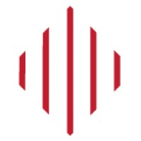 Croker Huck Law Firm Logo