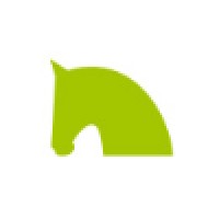 pixelhorse Logo