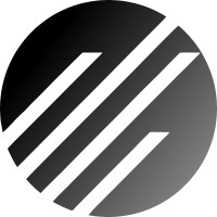 İTÜ Markalaşma Kulübü Logo