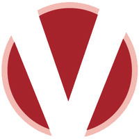 Visible Logo