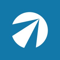Flightpath Logo