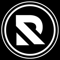 ReachCircle GmbH Logo