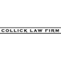 Collick Law Firm, PLLC Logo