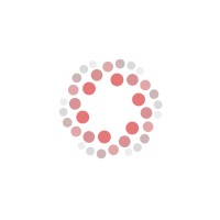 MCX Experience Consultoria Logo