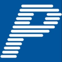 Panther Healthcare Brasil Logo