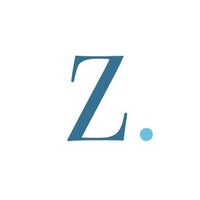 Zeemer Logo