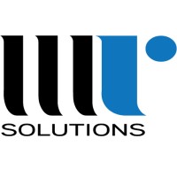 Willow River Solutions Logo