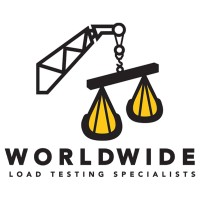 Worldwide Load Testing Specialists Logo