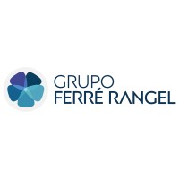 Grupo Ferré Rangel Logo