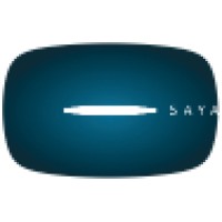 SAYA POST-PRODUCTIONS SERVICES (PARIS) Logo