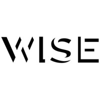 Wise Boutique Srl Logo