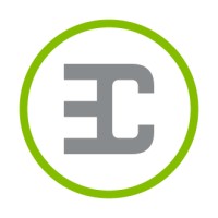 Eclipse Creative Columbus Logo