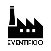 Eventificio Logo