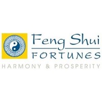 Feng Shui Fortunes Logo