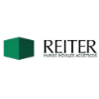 Reiter Logo