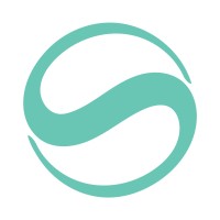 SENZ YOGA, BARRE, CYCLE Logo