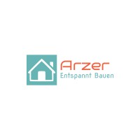Arzer Logo
