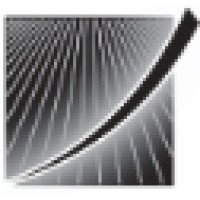 Net New Growth, LLC Logo