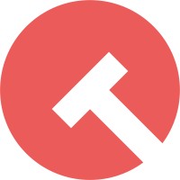 Colin the Creative Logo