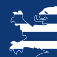 Junge Union Hessen Logo
