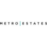 Metro Estates sold to Berkshire Hathaway HomeServices California Properties Logo