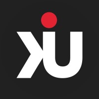 IKU Agency Logo