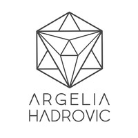 Argelia Hadrovic LLC Logo