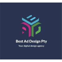 Best Ad Design (Pty) Ltd Logo