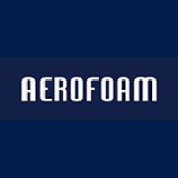 Aerofoam Logo