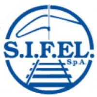SIFEL S.p.A. Logo