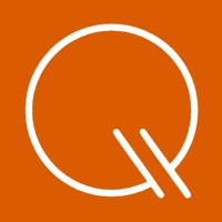 Qubitsoft Logo