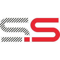 Studio Signum d.o.o. Logo