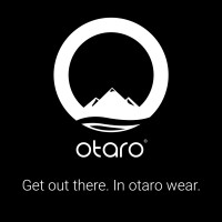 Otaro Logo