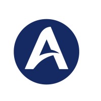 BancABC Zimbabwe Logo