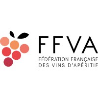 Fédération Française des Vins dApéritif Logo