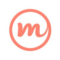 Minduu (AtCare Oy) Logo