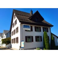 discover-health.center Logo