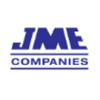 JME Companies Logo