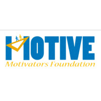 Motivators Foundation Logo