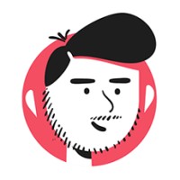 Marco Martina Logo