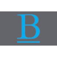 Behringer Logo