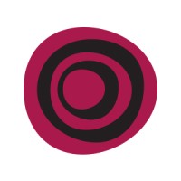 Cinco Sentidos diseño y comunicación Logo