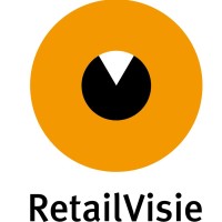 RetailVisie Logo